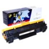 Imagine Cartus toner HP CF244A XL (1.5k) Laser